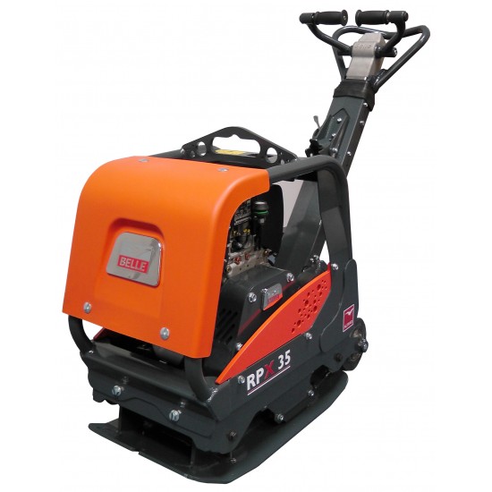 Belle RPX 35_Studio-550x550h